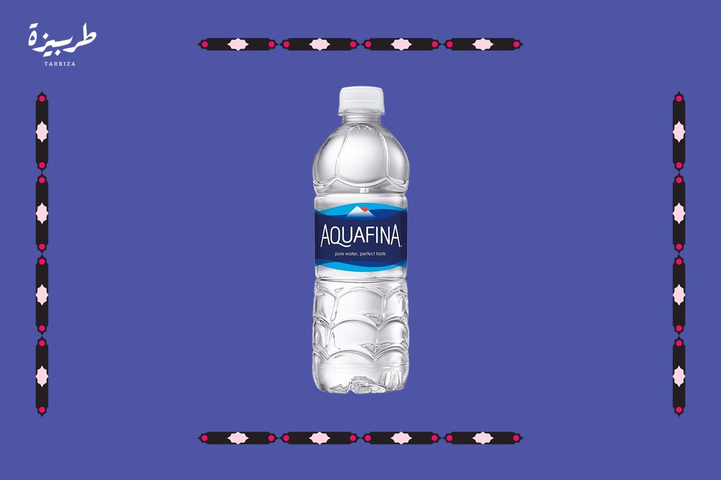 ماء