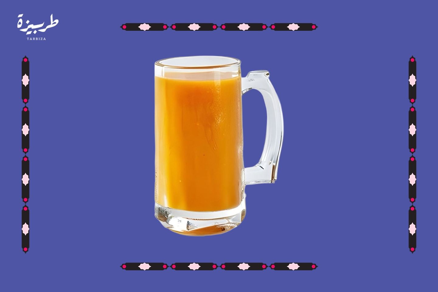 مانجو جزر