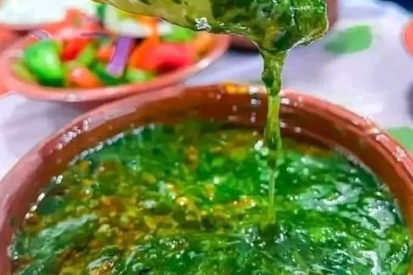 Mulukhiyah