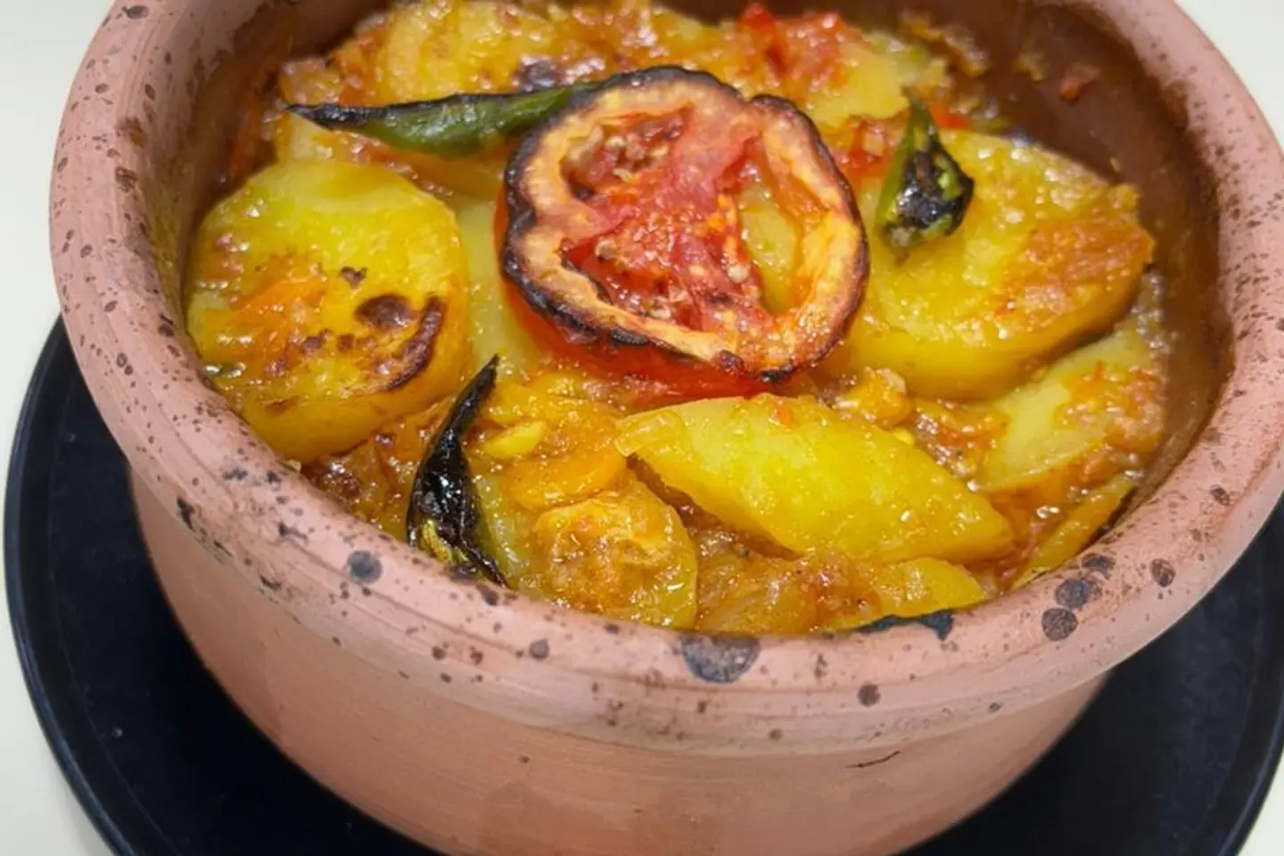 بطاطس