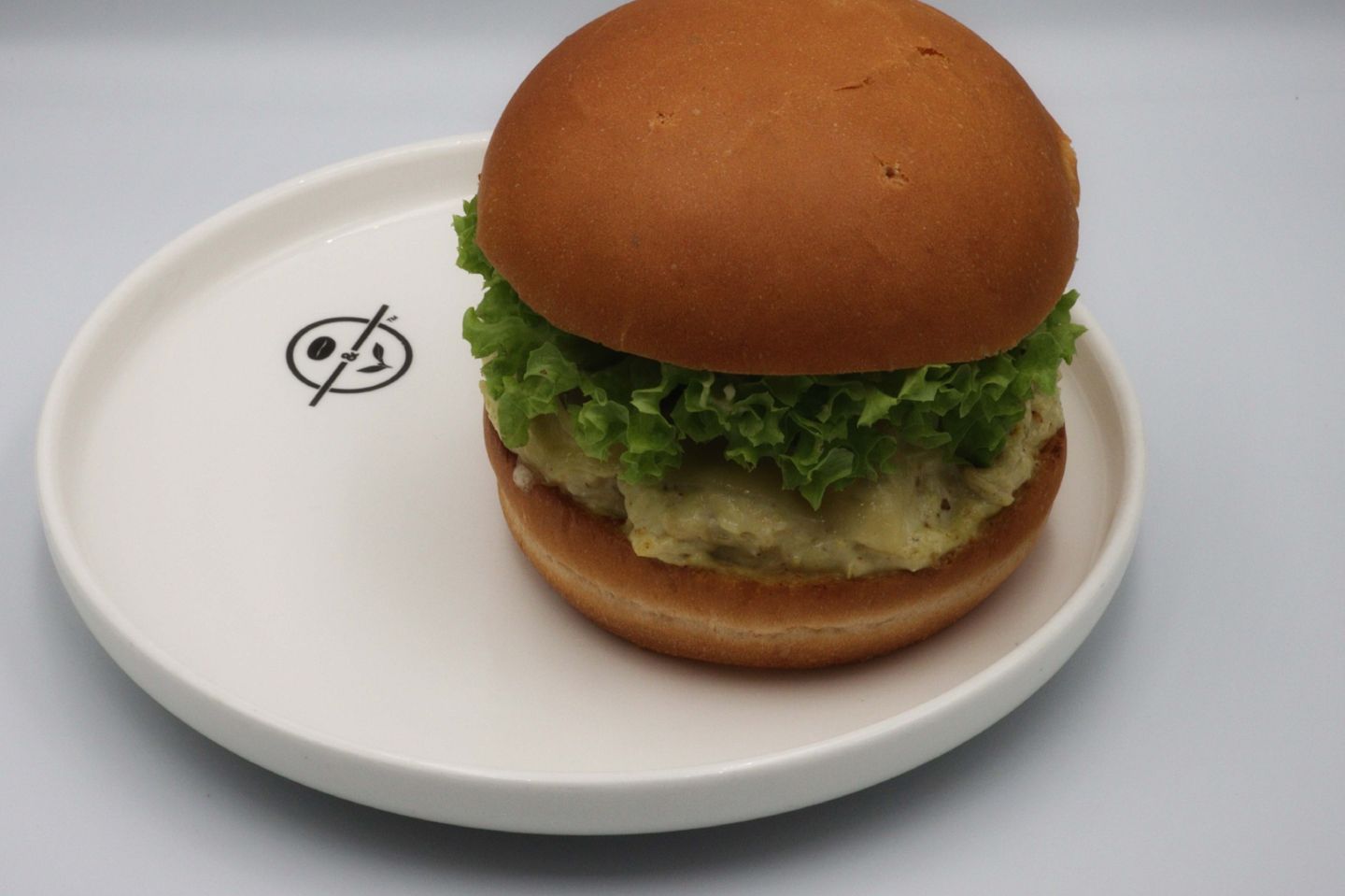Melted Chicken Buns