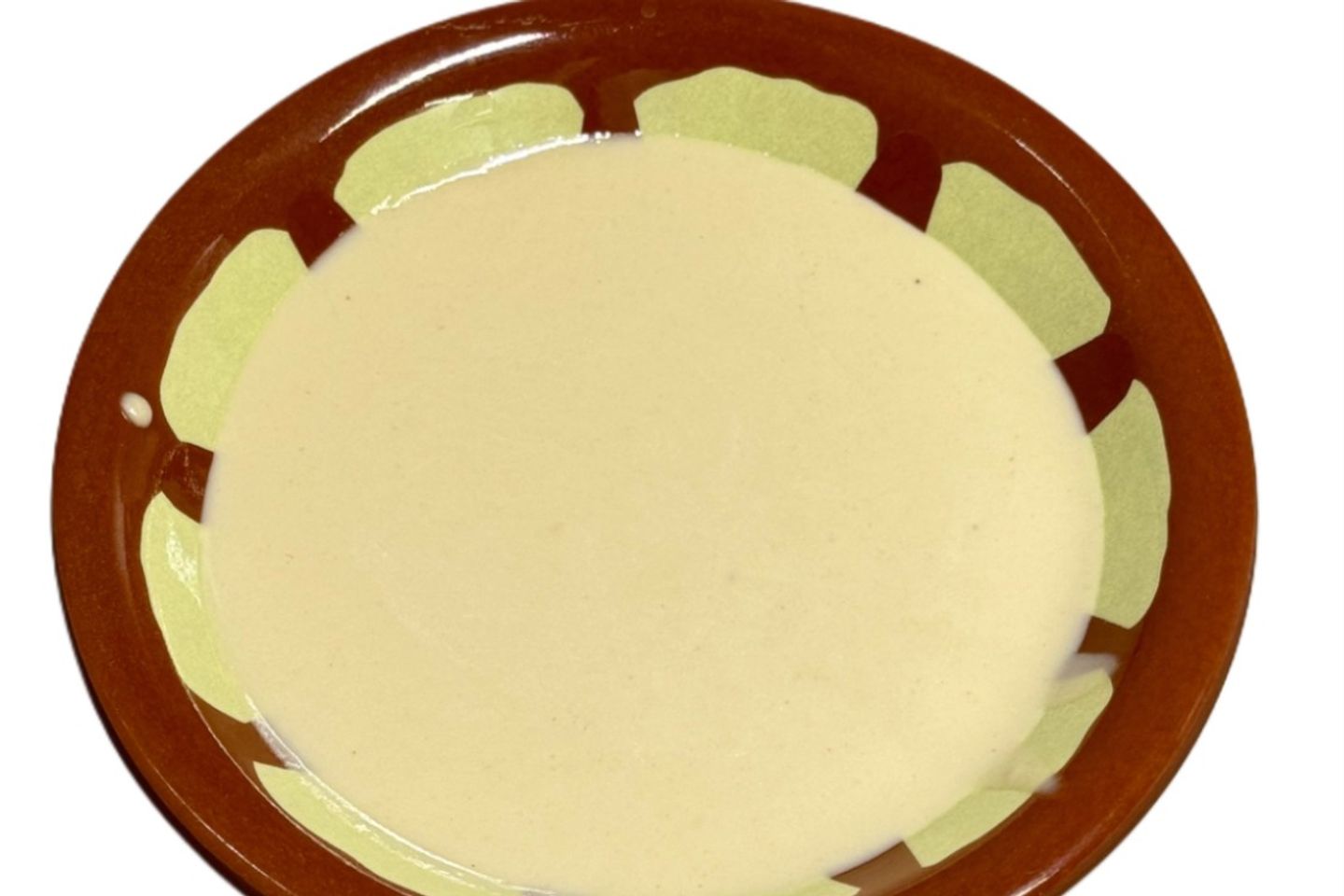 طحينة