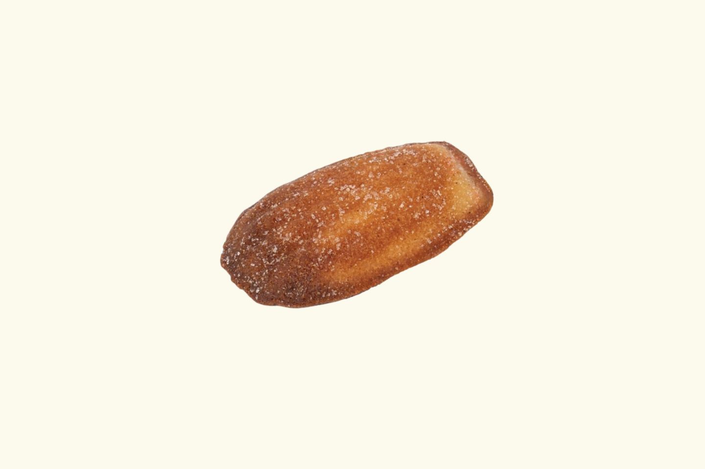 مادلين