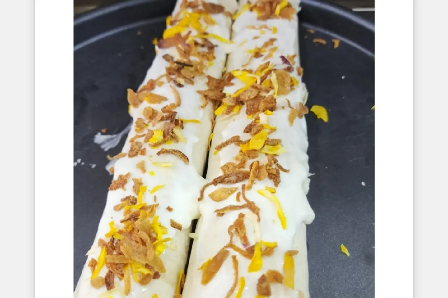 عربي فرن مكشن دبل