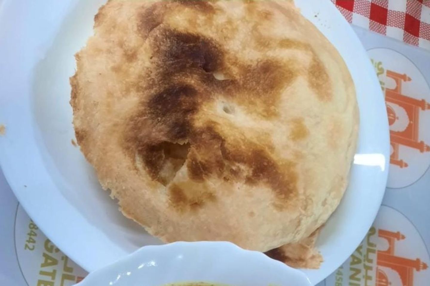 لكناوي كولشا