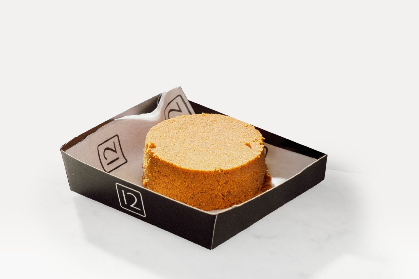 Cheese Cake
