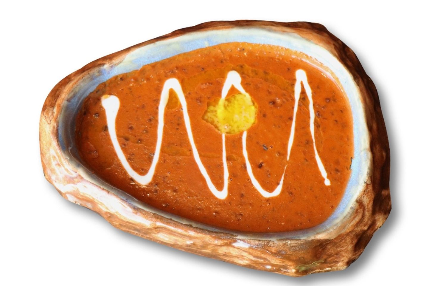 Dal Makhani