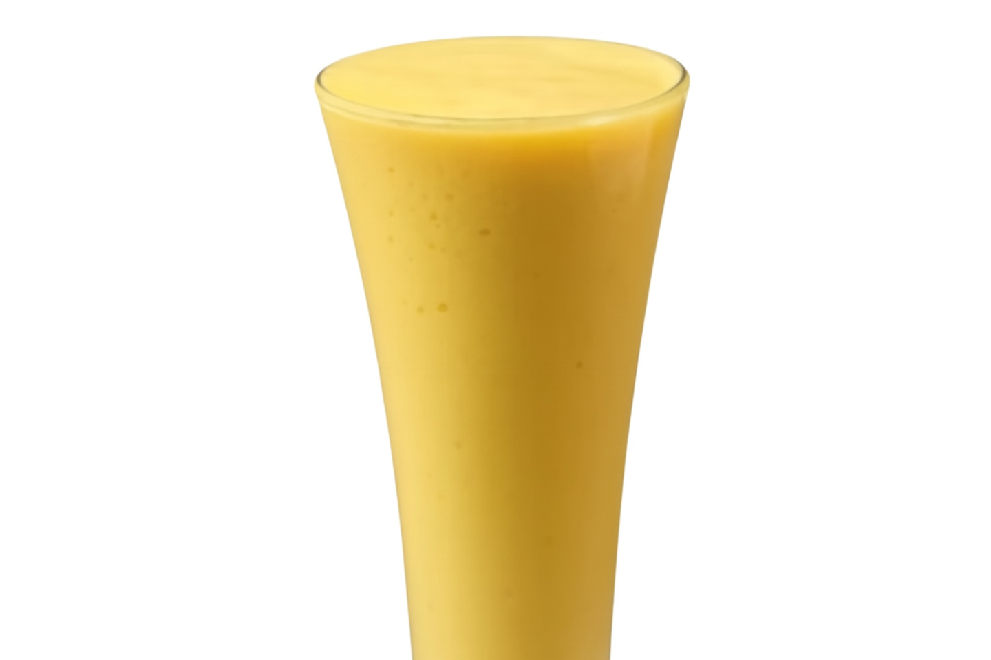 Mango Lassi