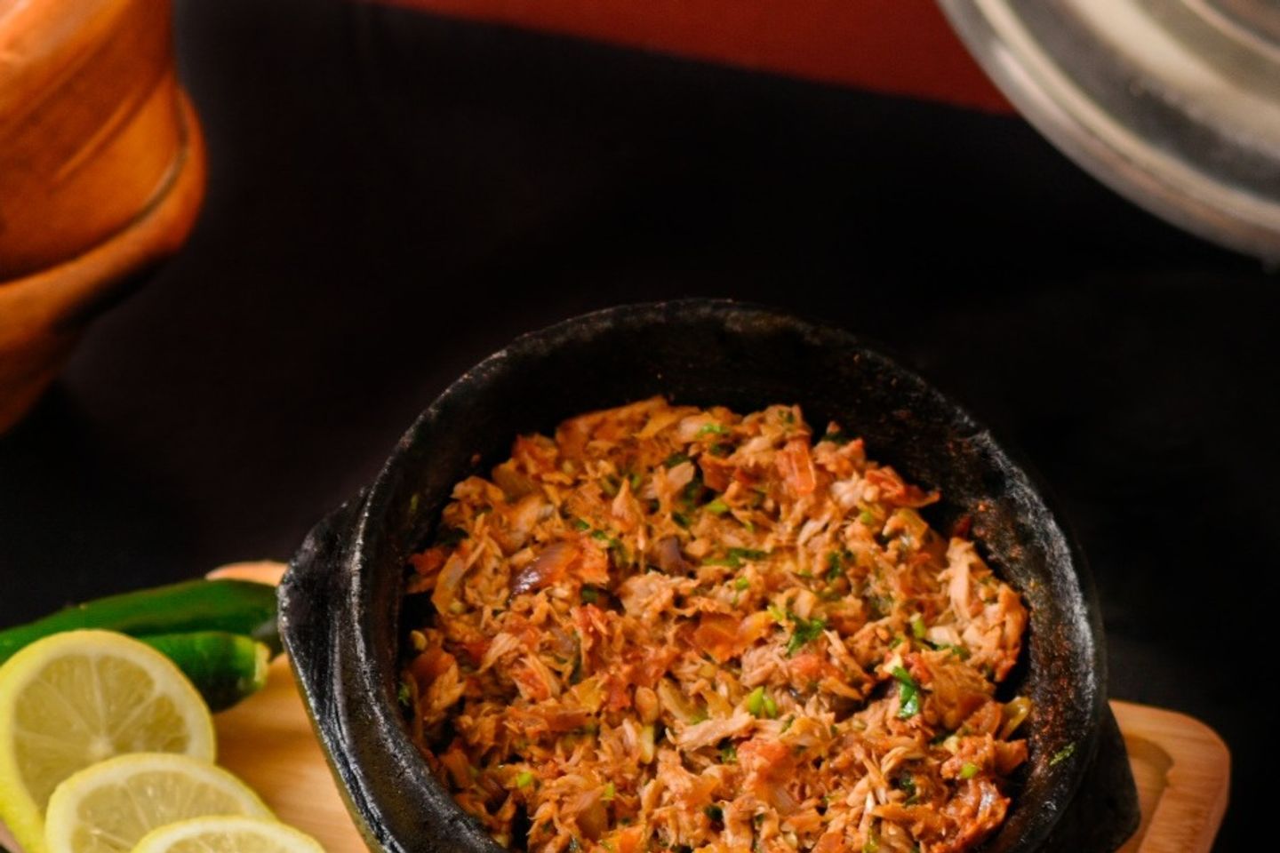 Tuna