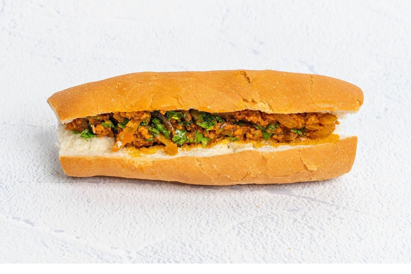 Tuna With Cheddar Cheese
