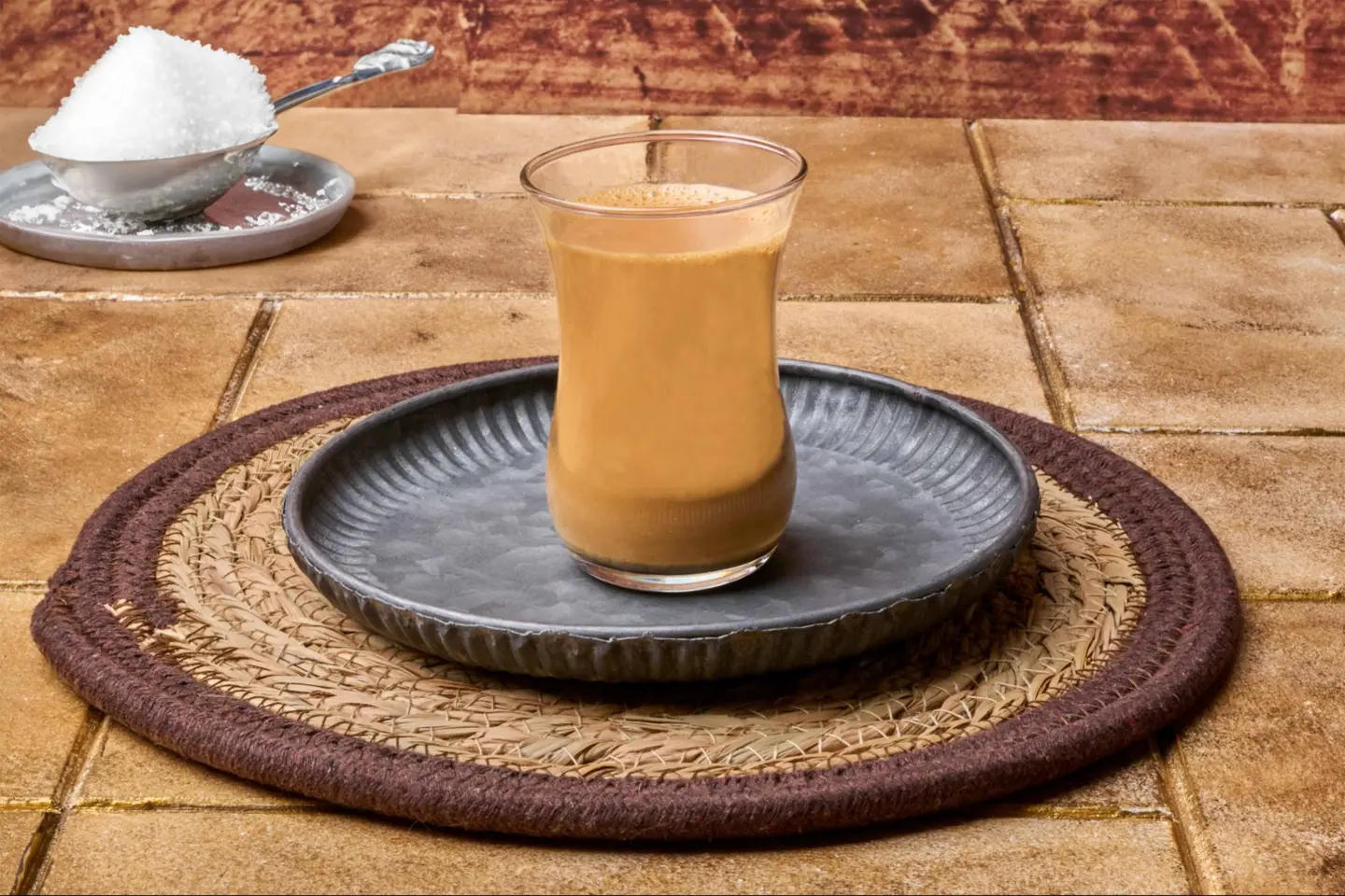 Adani Tea