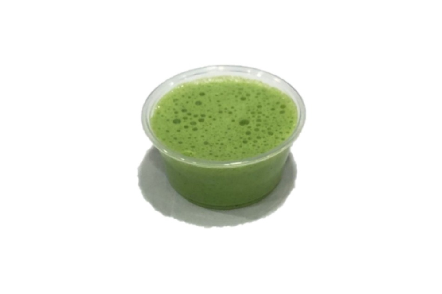 Chutney - Regular