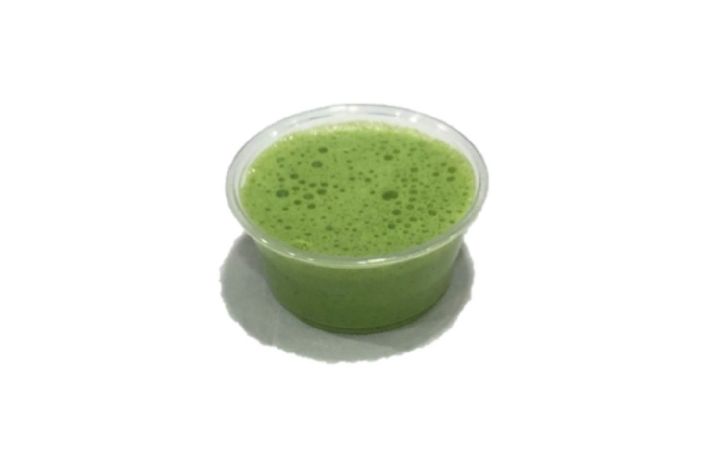 Chutney - Regular