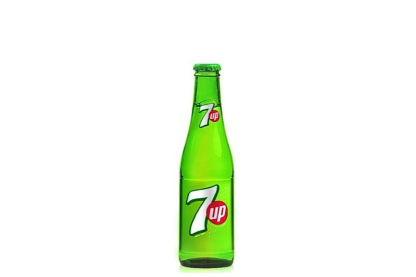 سفن اب صغير
