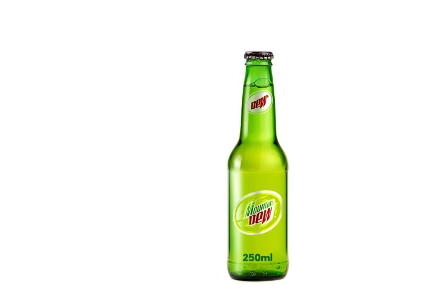 Deuo 250ml