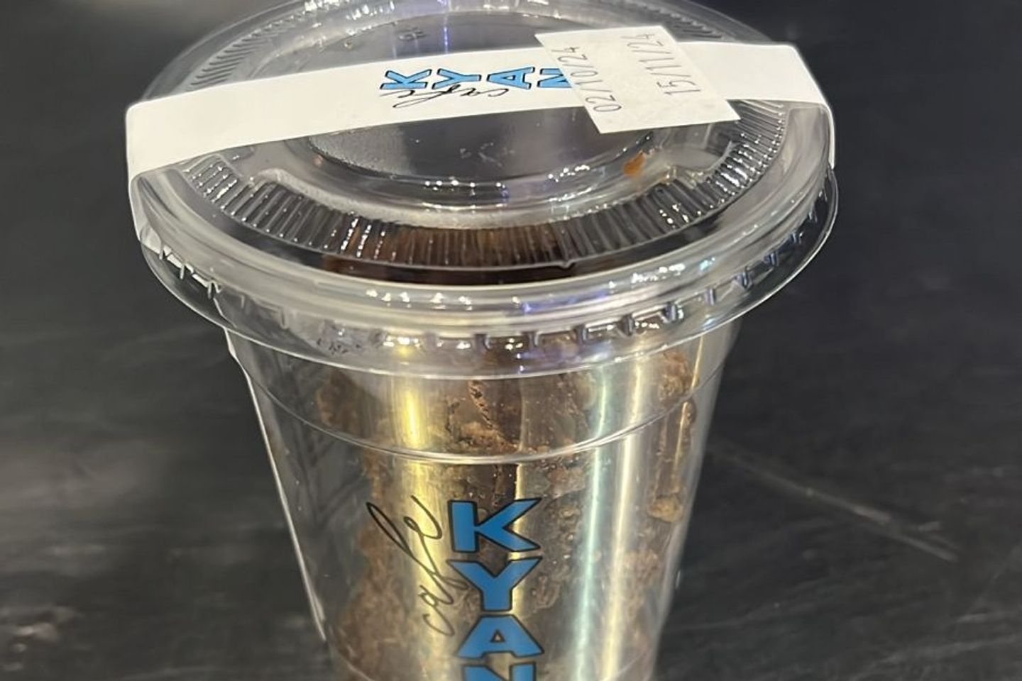 براونيز