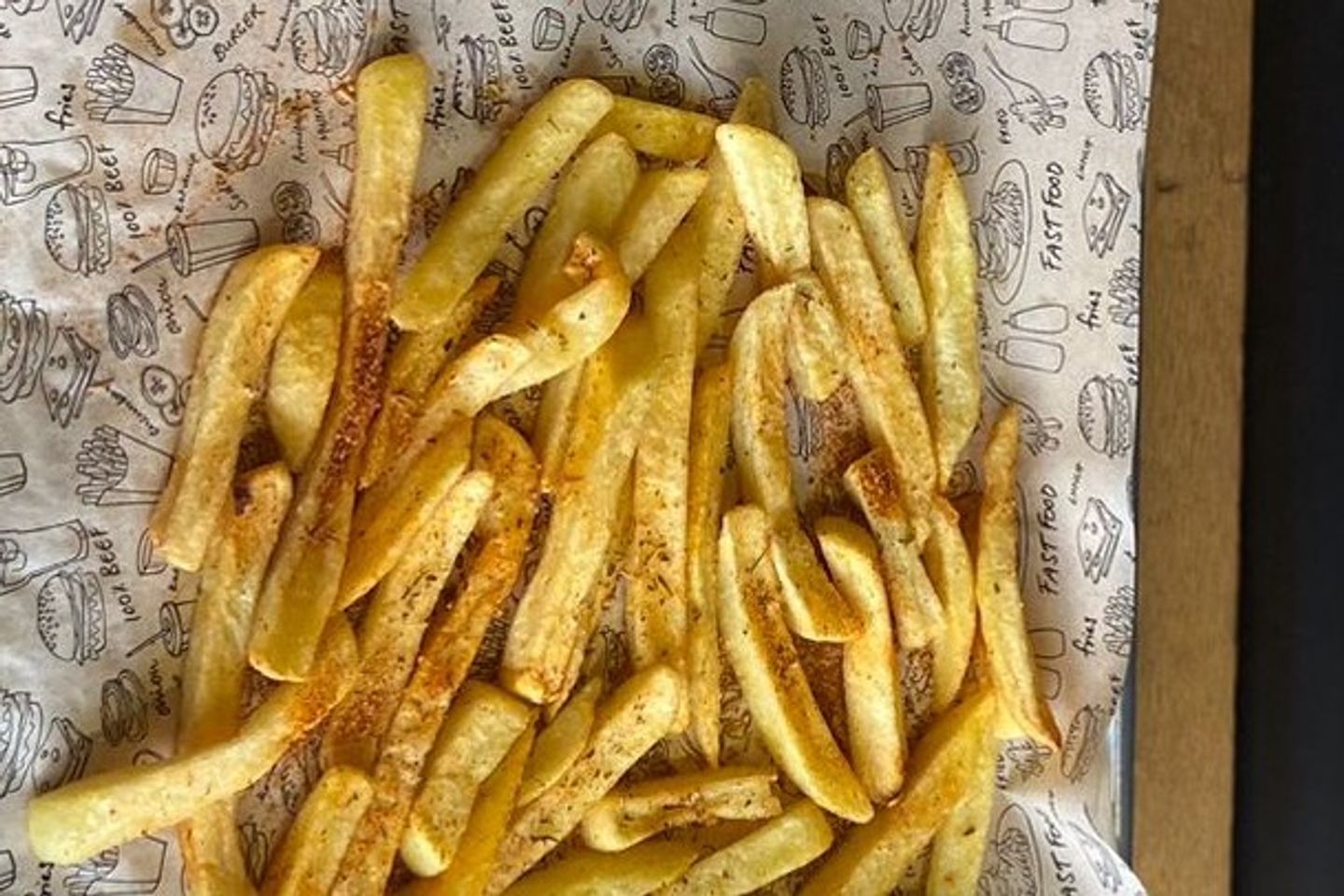 بطاطس