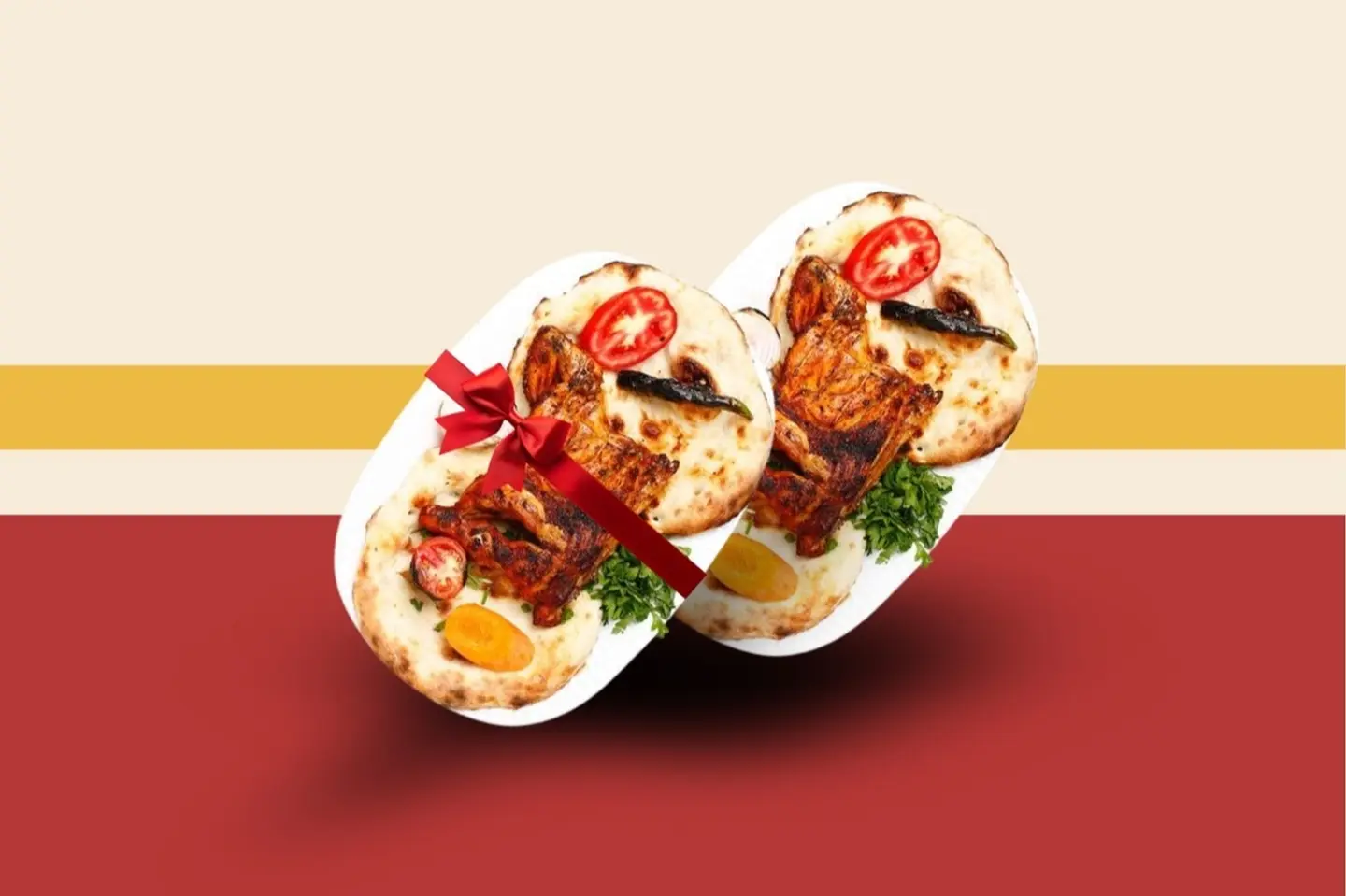 نصف على الفحم سادة +نصف على الفحم سادة مجانا