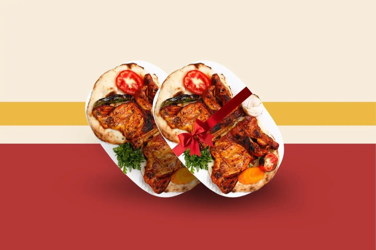 حبة على الفحم سادة +حبة على الفحم سادة مجانا