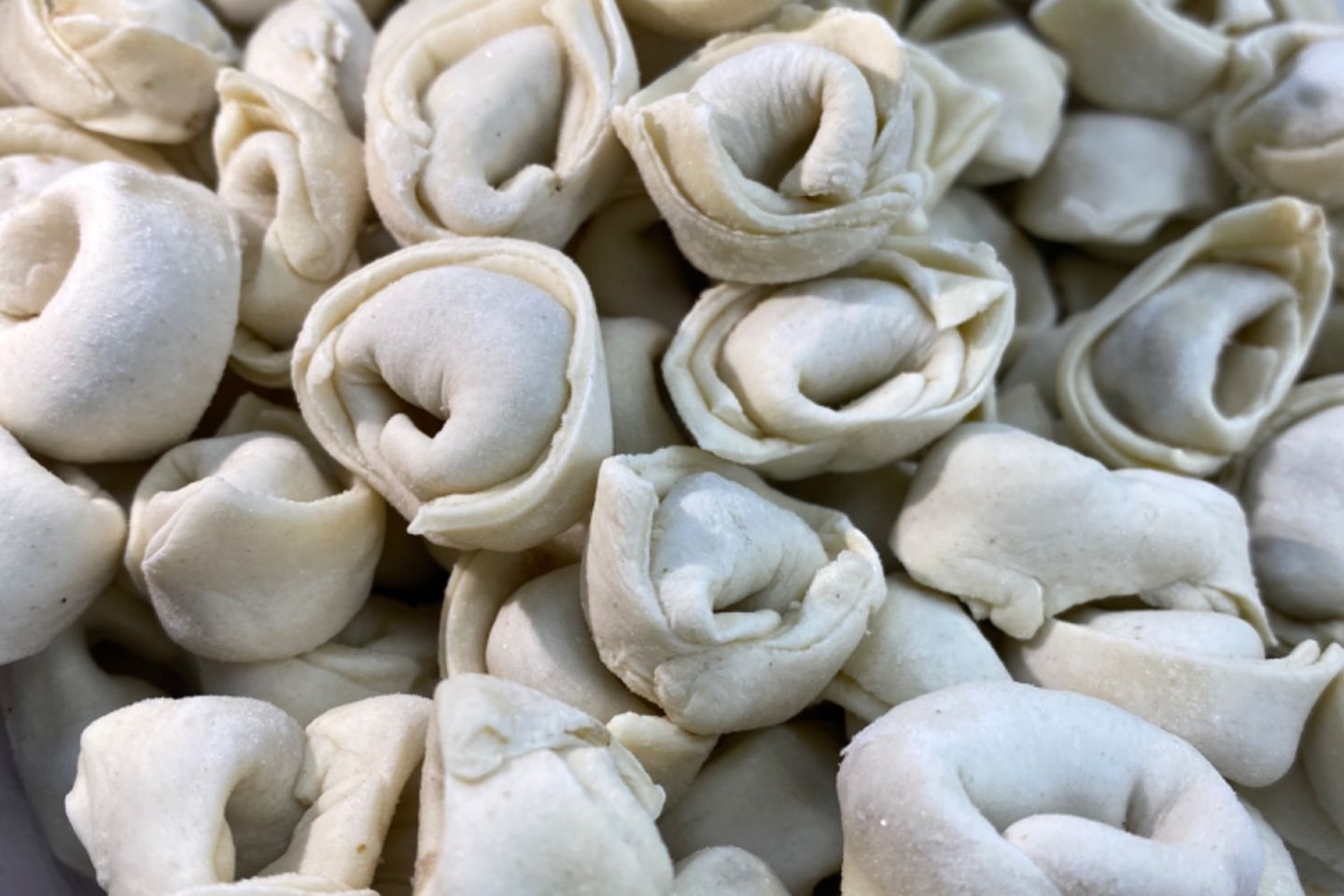 Shishbara 1 Kg