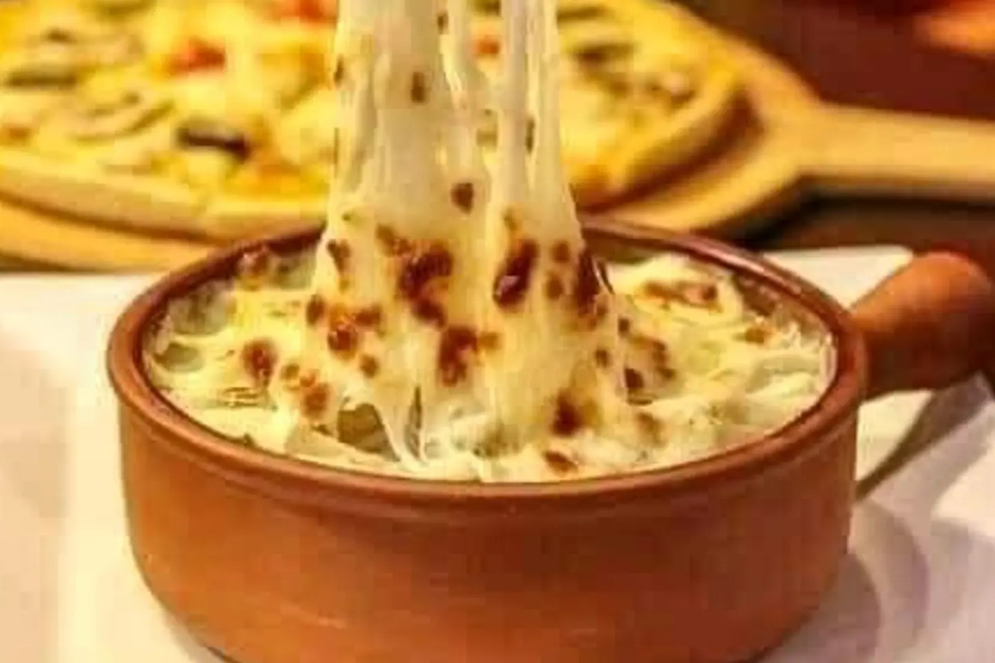 باستا نجرسكو