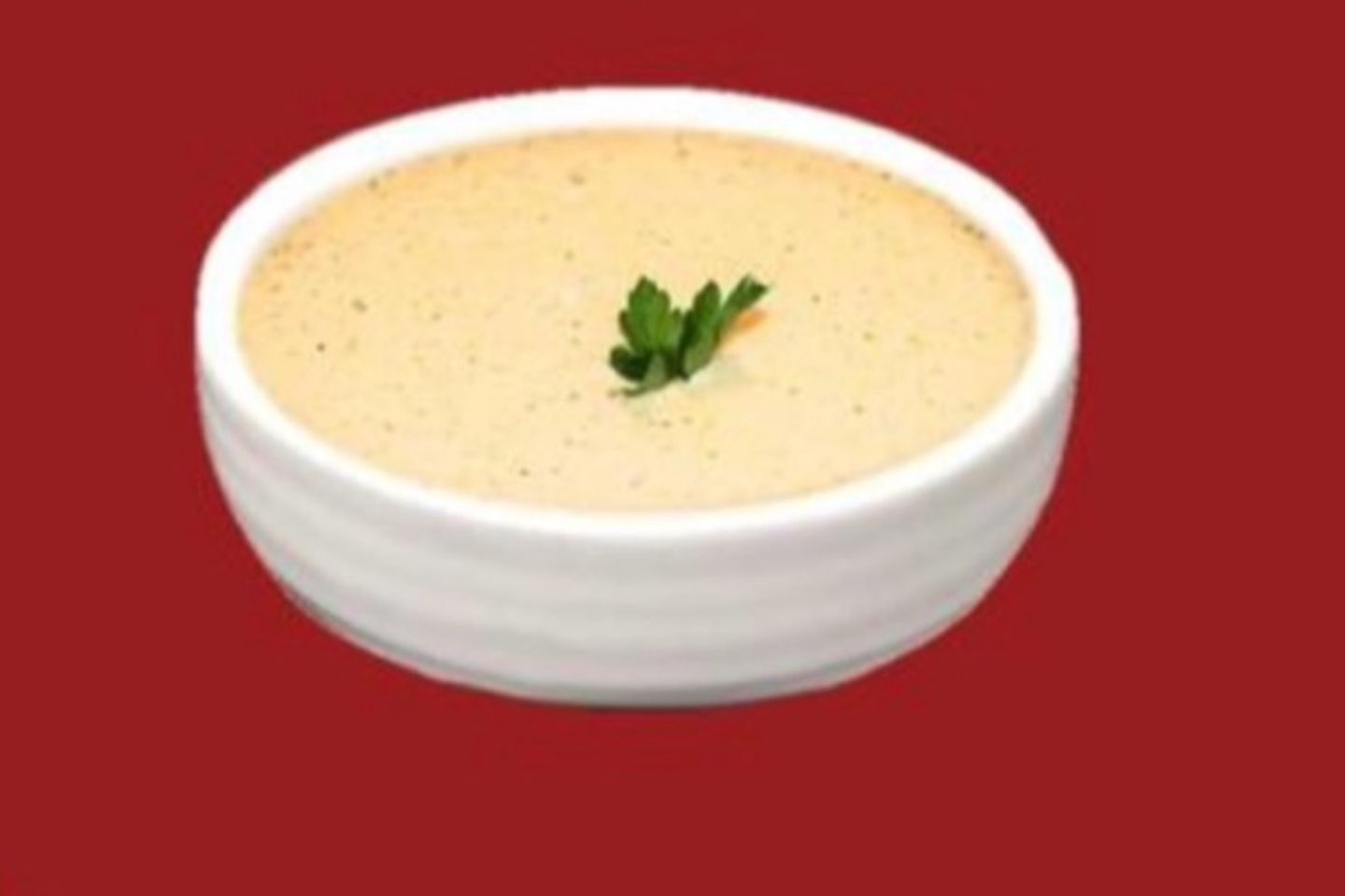 طحينية