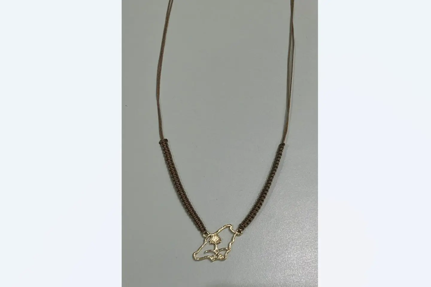 Saudi Arabia Map String