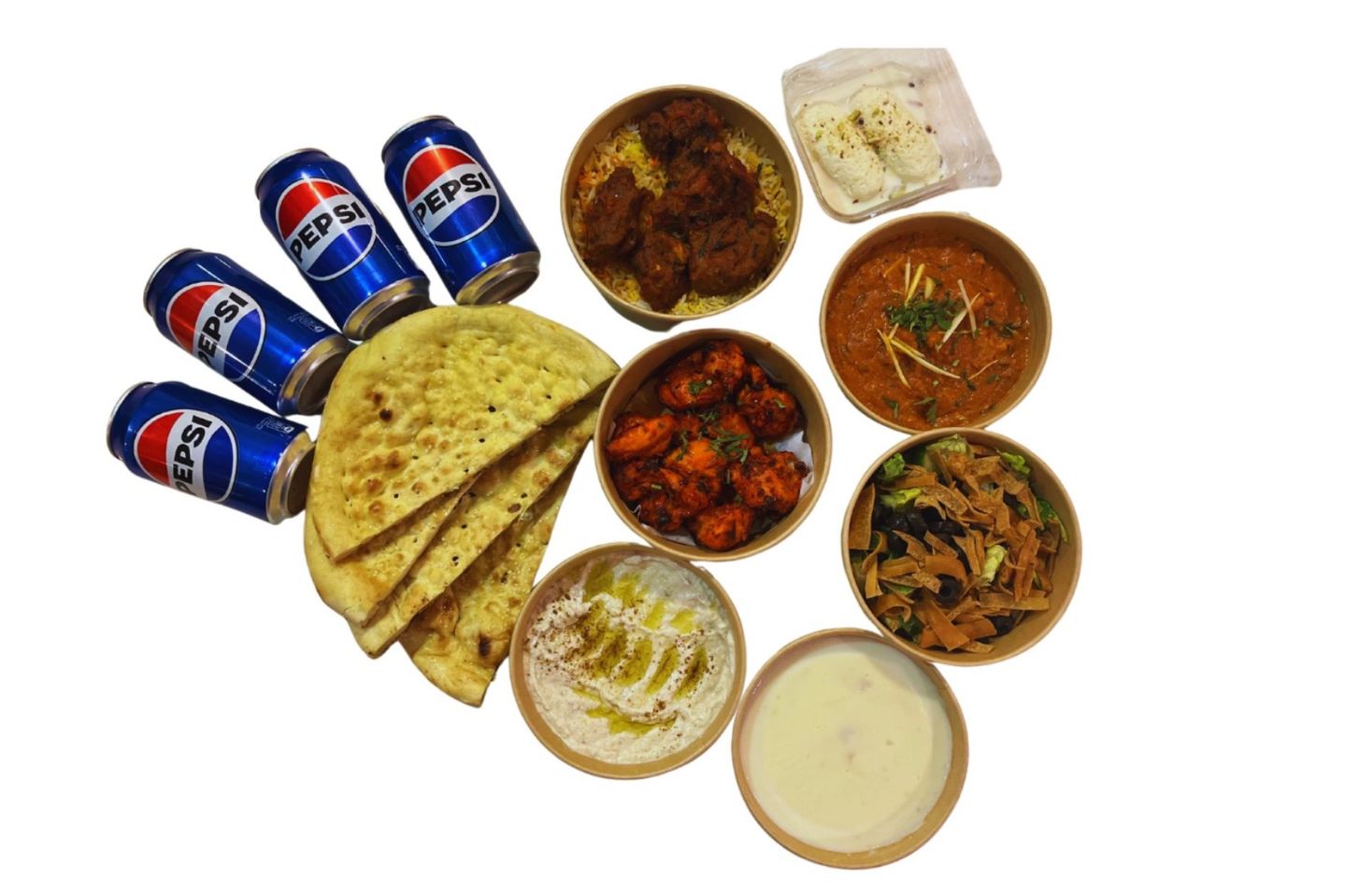 ترايب بلاتر