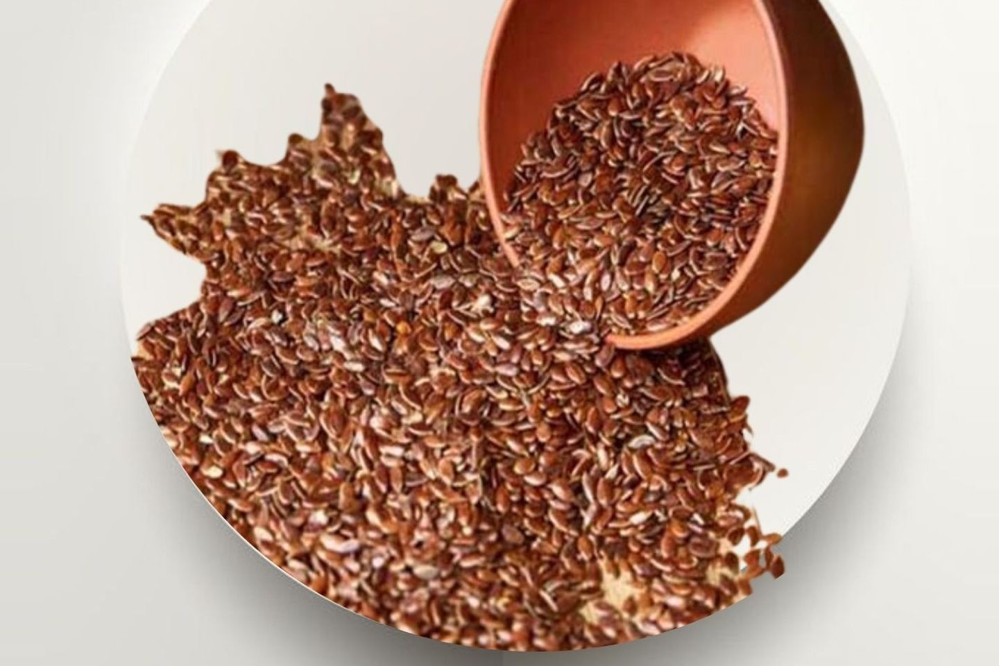 Al Qassim Rashad Seeds 250g