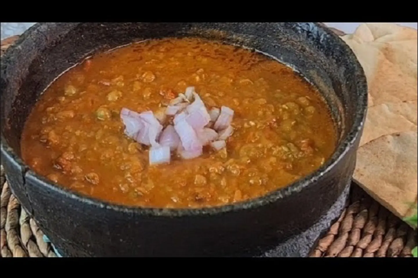 بزالياء