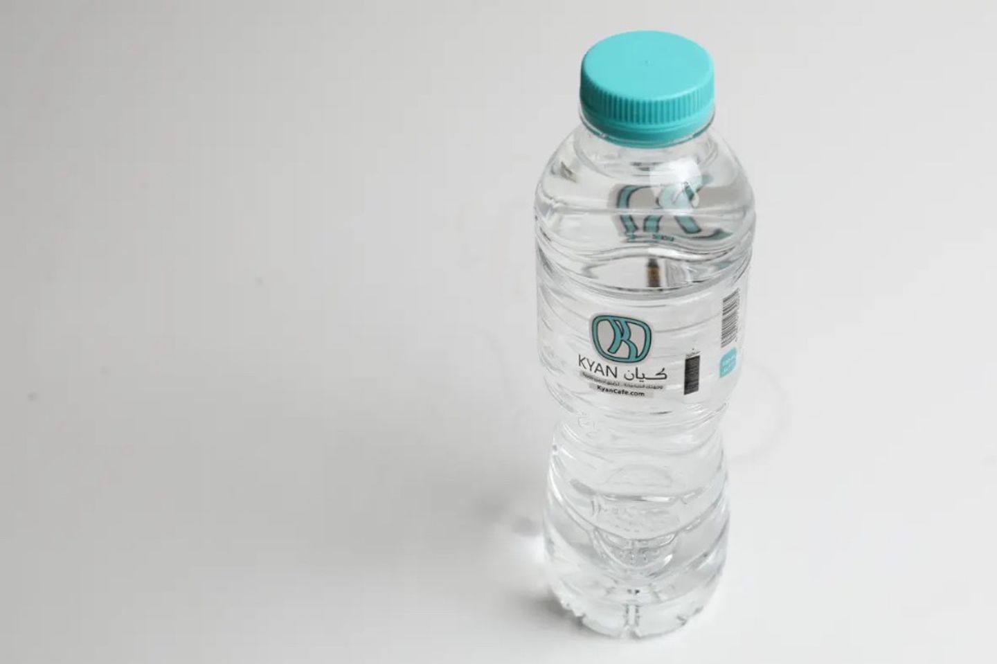 ماء
