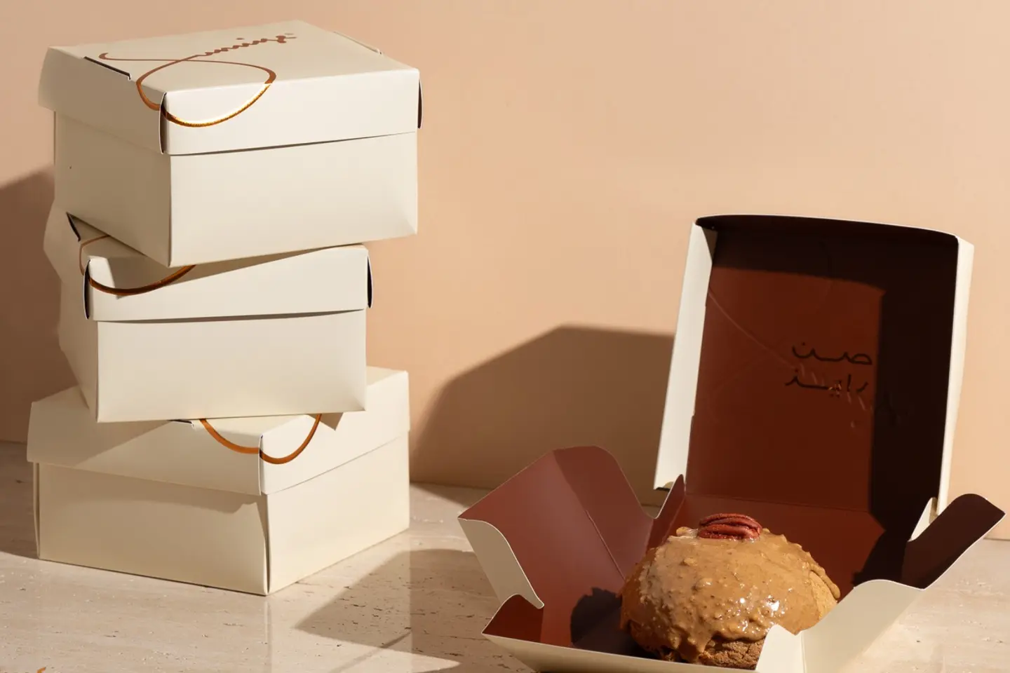 كريميلا بيكان