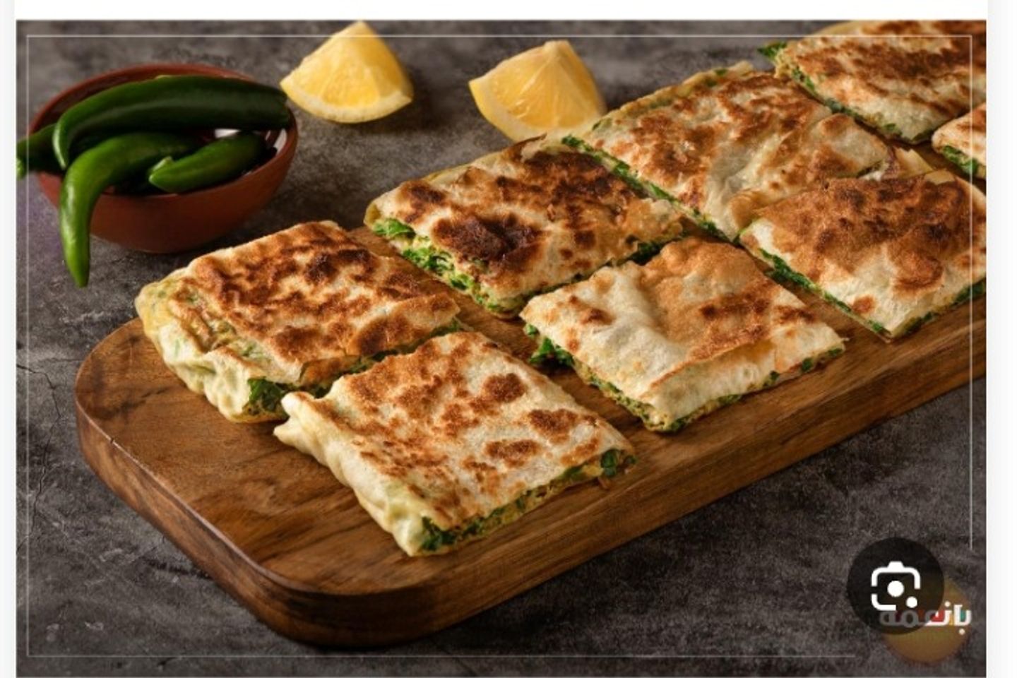 مطبق مشكل