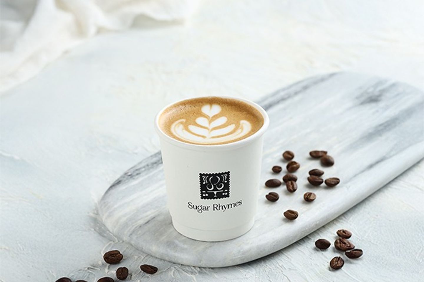 Flat White