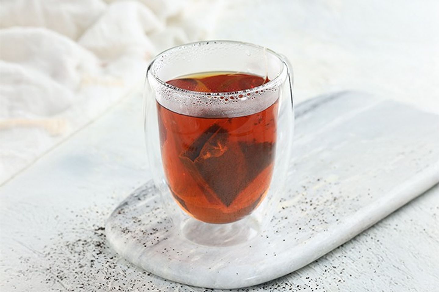 Red Tea
