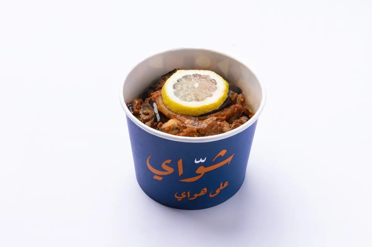 مسقعة