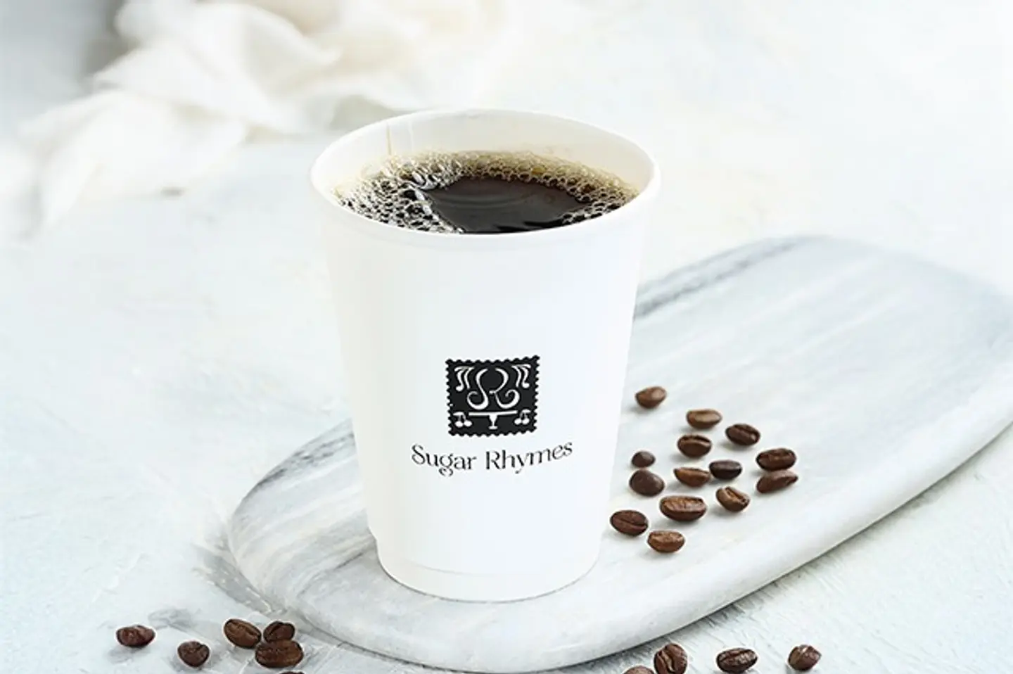 Coffee Of The Day
