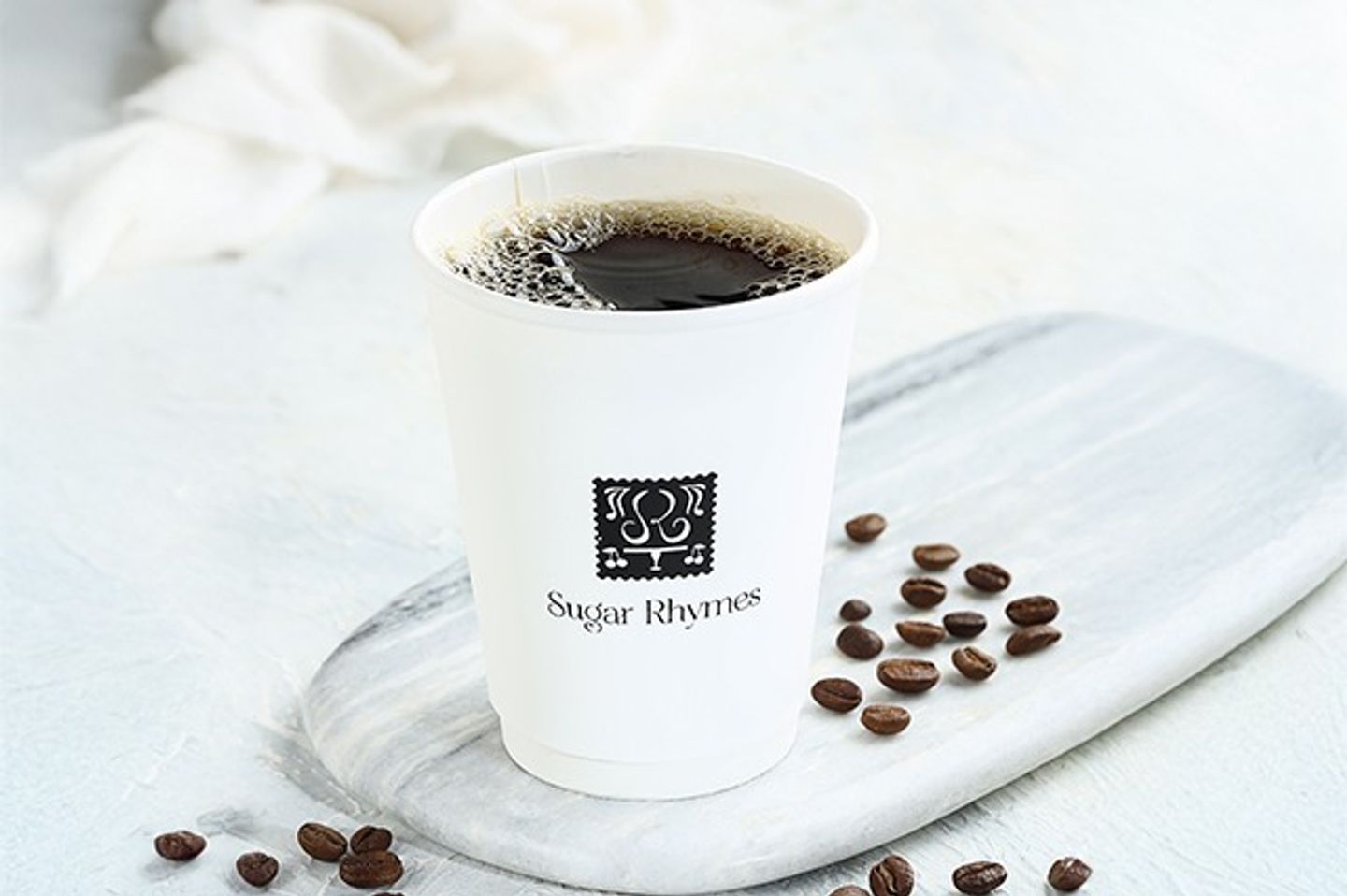 Coffee Of The Day
