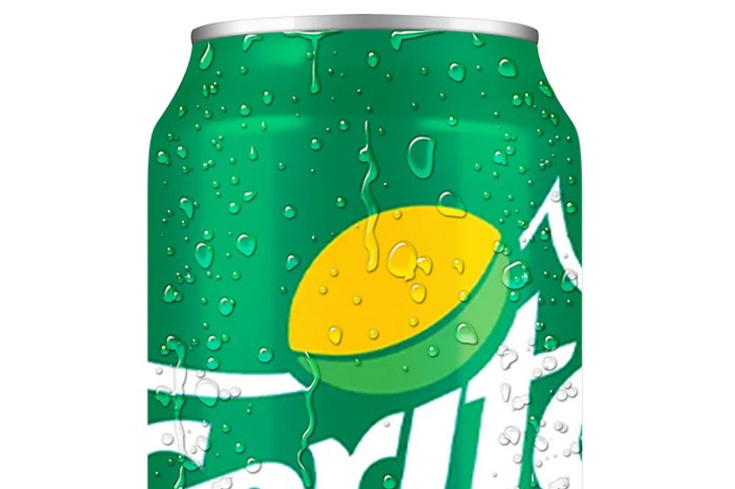سبرايت