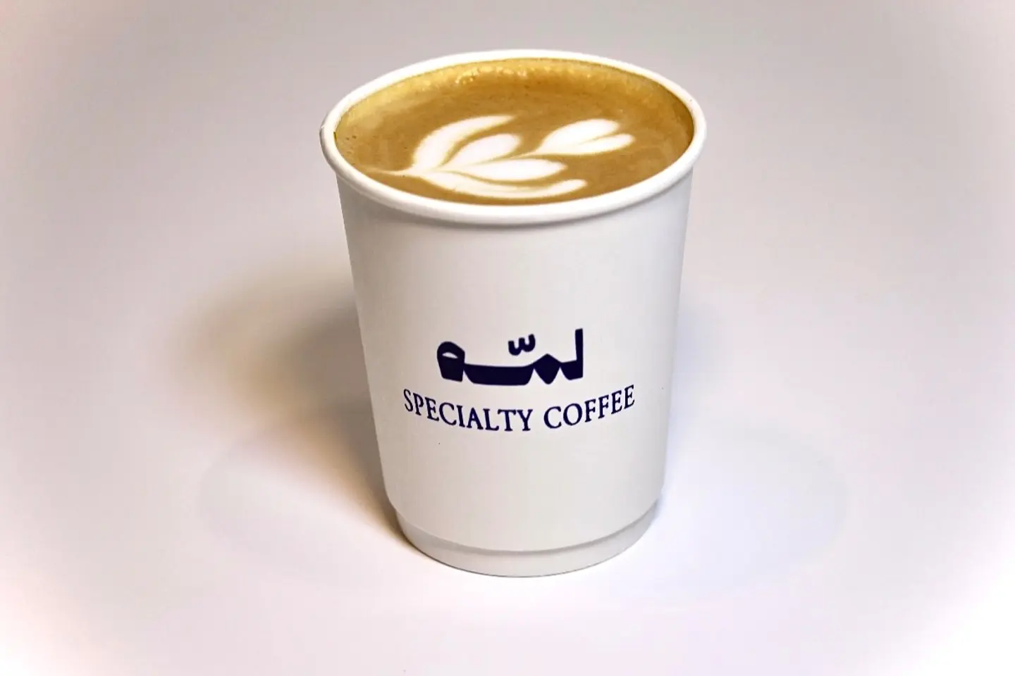 Latte
