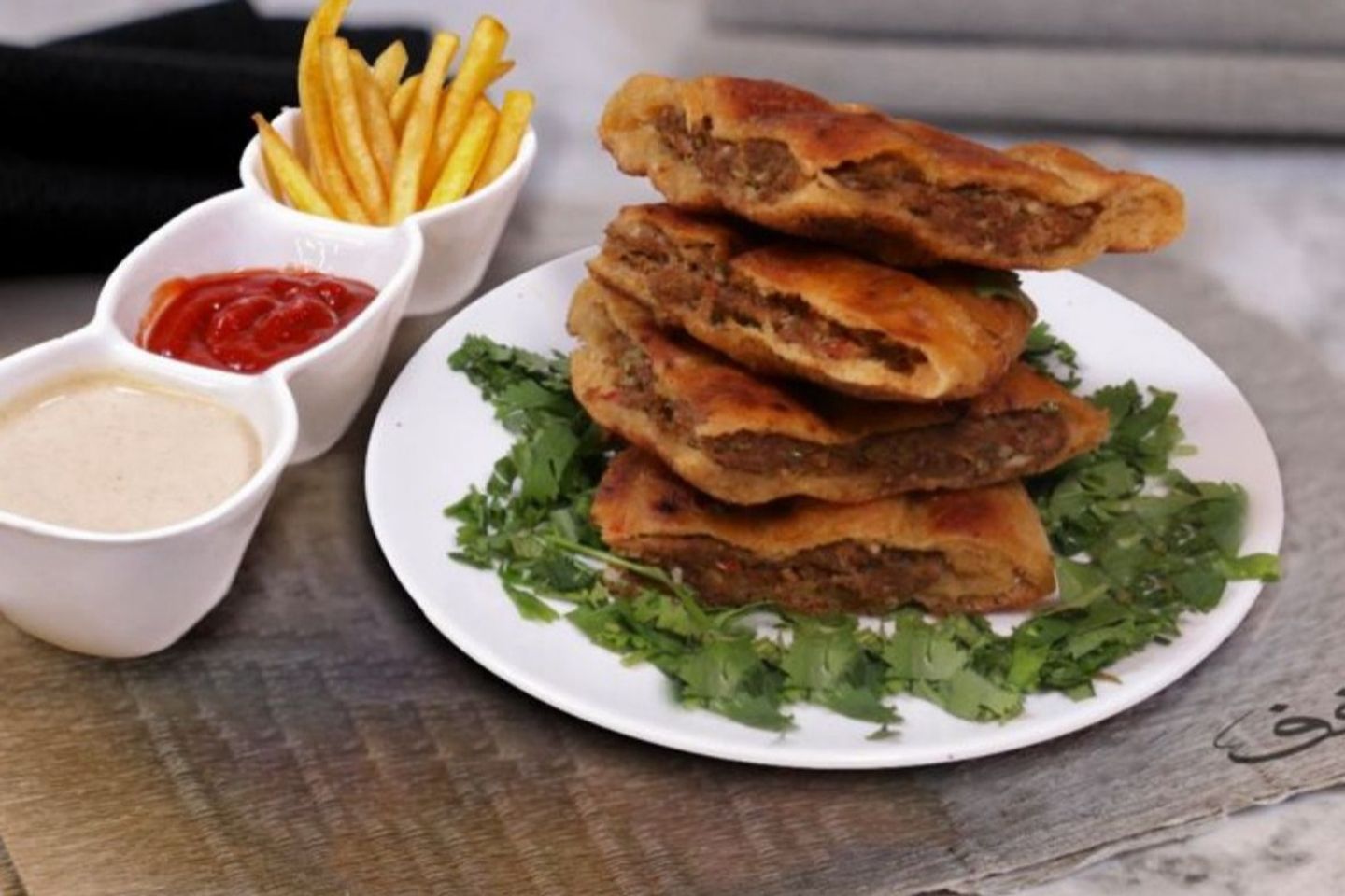 حواوشي