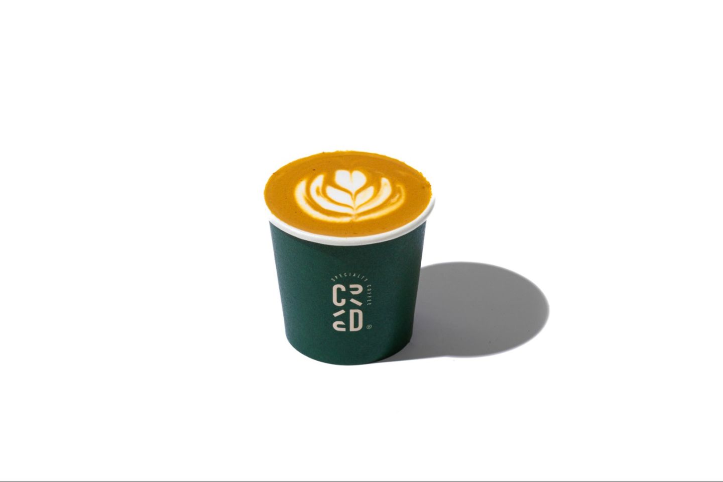 Cortado