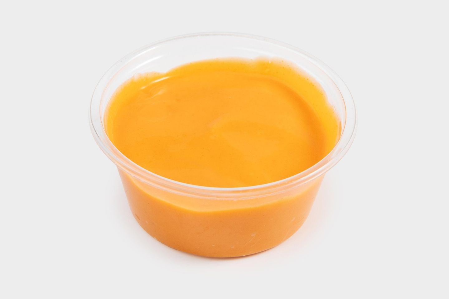 Cheese Sauce