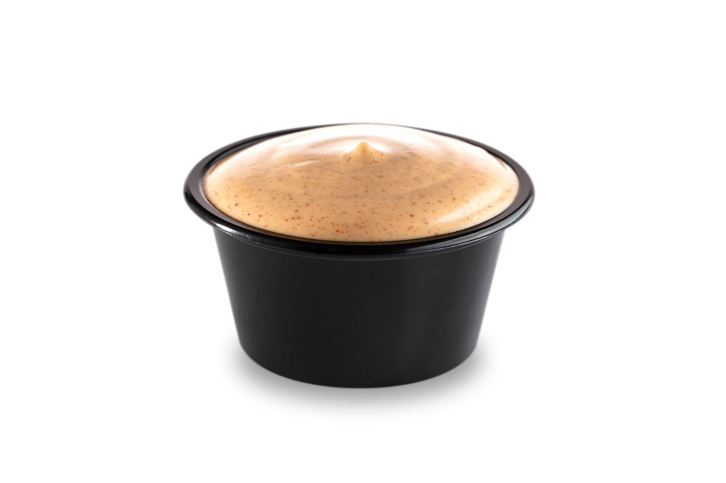 صوص الديناميت