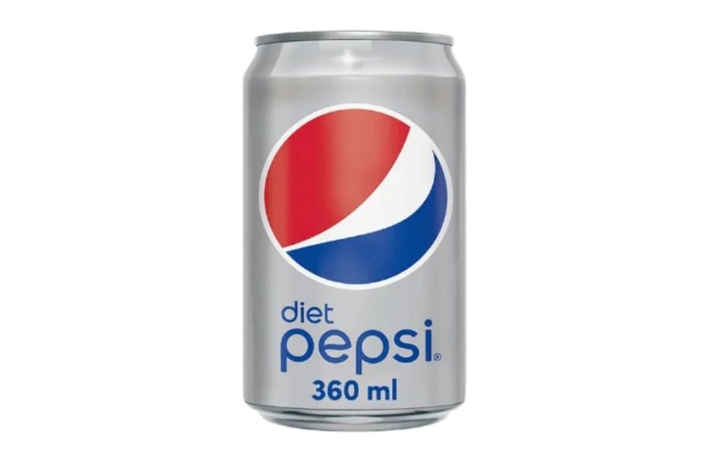 Diet Pepsi