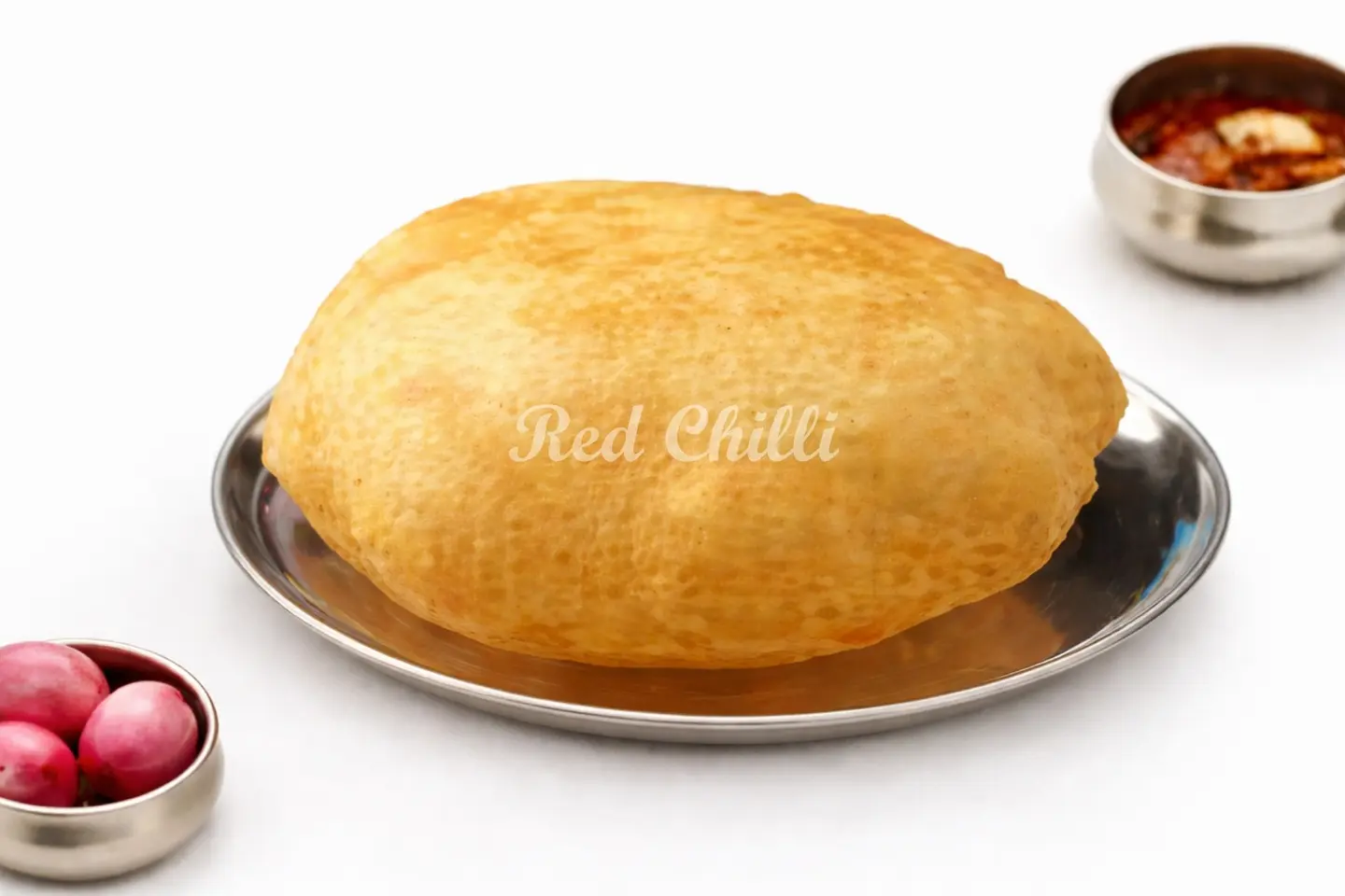 باتورا اضافية