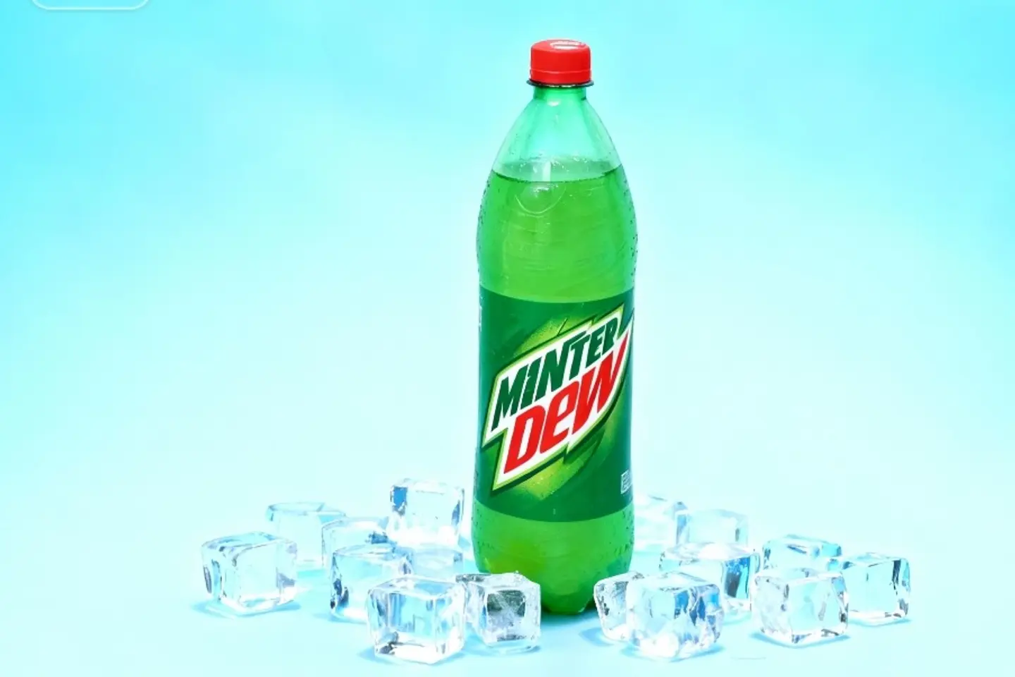 Dew   1 Litre