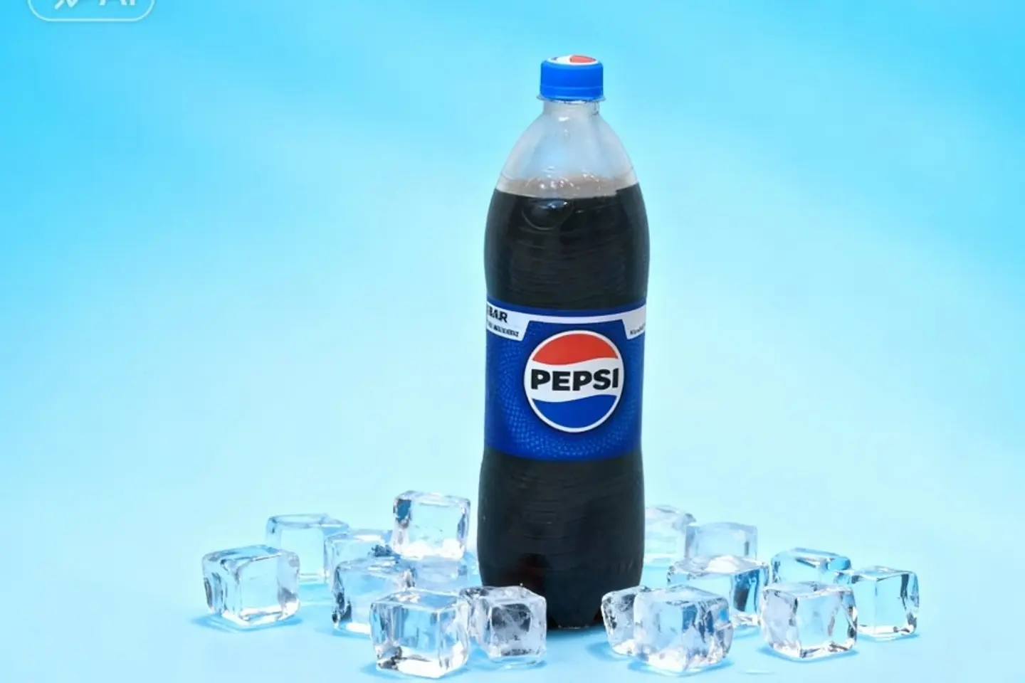 Pepsi   1 Litre