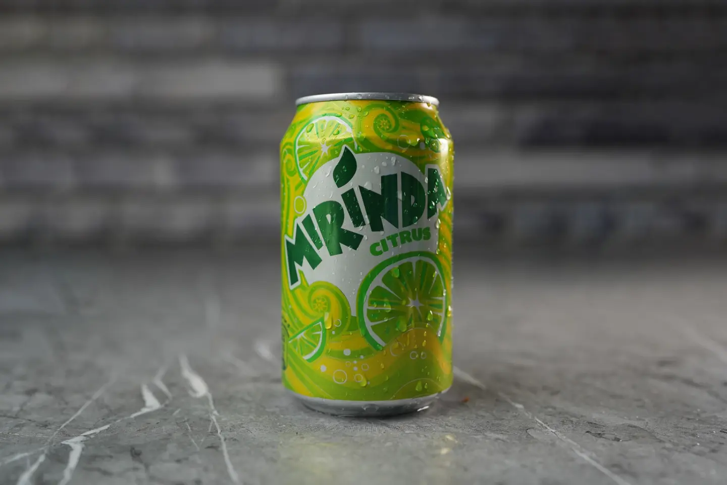 Citrus
