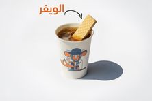 ايس في ٦٠ فاخر
